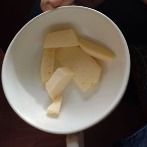 Боба качайся