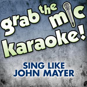 Home Life (Karaoke Version)