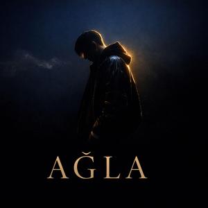 Ağla