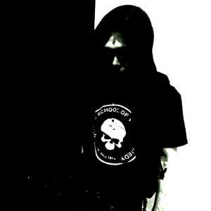 fvst （demontime）