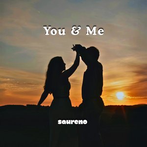 You & Me