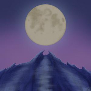 Moonwaves (feat. bread) (Extended Mix)