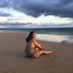 我是一个六岁的小孩-Demo1(1)