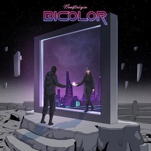 Bicolor