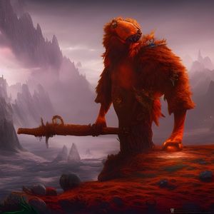 DEMO "Ginger" Prod.Fulanji