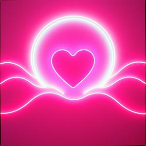 对不起我的爱 (Sorry For My Love)