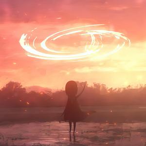 山海-MARS CONCERT-2024