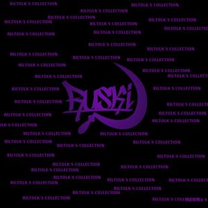 Riltolk 5 (feat. Billy)