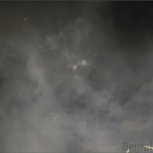 dirty works and vaccination