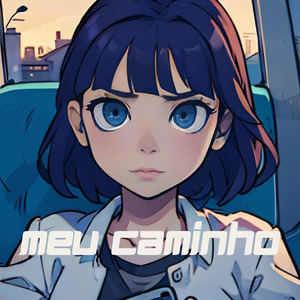 Meu caminho