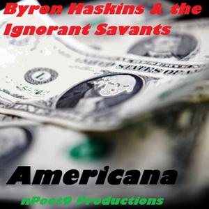 Mondawmin Mourning (Instrumental)