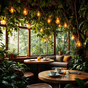 風とピアノの交響曲