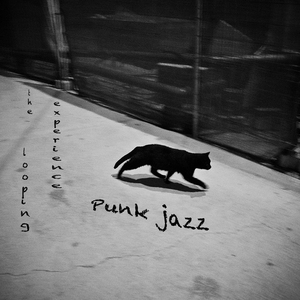 Frank´s Revenge