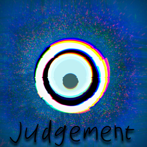 Judgement