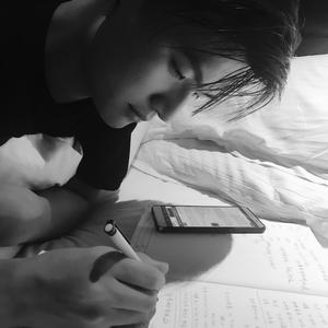 想自由（cover：林宥嘉）