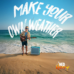 Make Your Own Weather