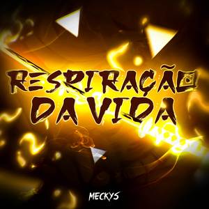 Respiração da Vida - Zenitsu Agatsuma