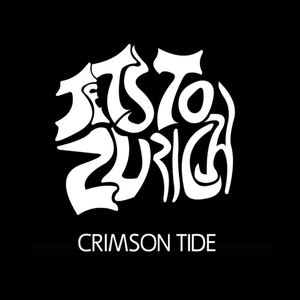 Crimson Tide