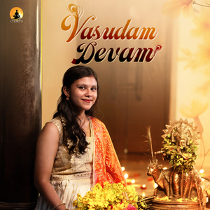 Vasudam Devam