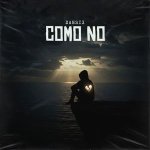 Como No