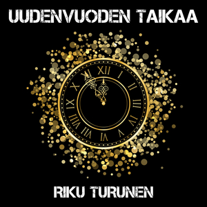 Uudenvuoden Taikaa