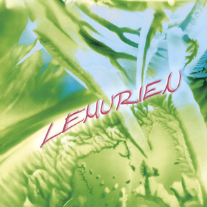 Like The Stars (Daniel)