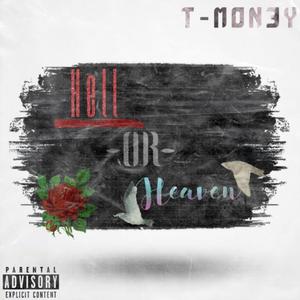 Hell Or Heaven