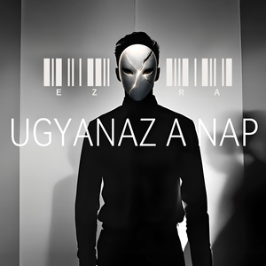 Ugyanaz a nap