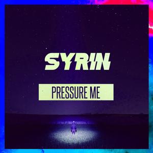 Pressure Me