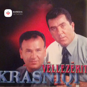 Deshmorve te Landovices