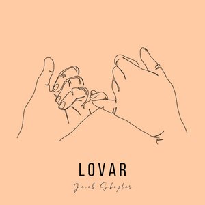 Lovar