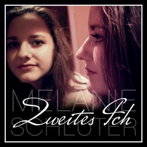 Zweites Ich (Orginal)