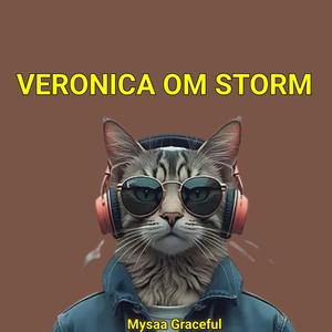 VERONICA OM STORM