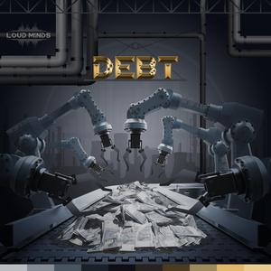 Debt