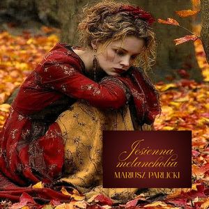 Wakacyjną miłość weźcie na wrzesień