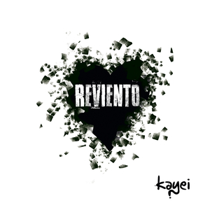 Reviento