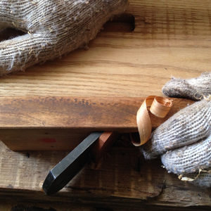 良宵引——秋籁