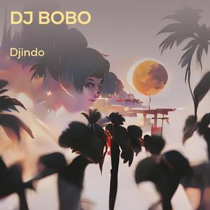 Dj Bobo