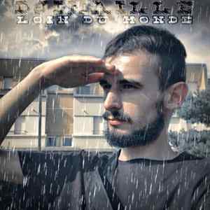 Je Donne Sans Recevoir