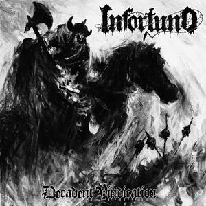 Martelo Da Retribuição