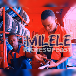 Milele