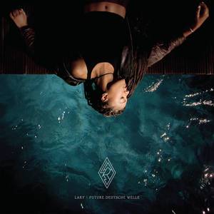 Propeller (Instrumental)