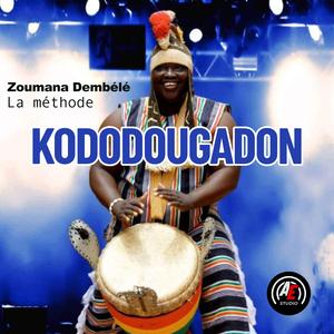 Kododougadon (Doundouna et Kenkeni)