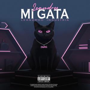 Mi Gata