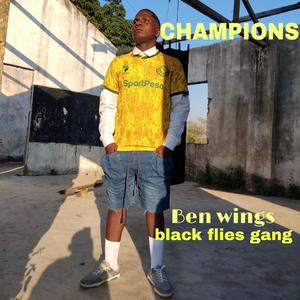 CHAMPIONS