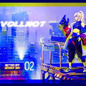 Better Off Without You