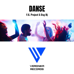Danse (Original Mix)