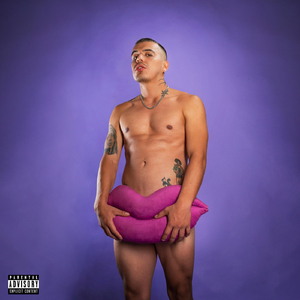 Chico Malo (feat. P.co)