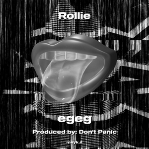 Rollie
