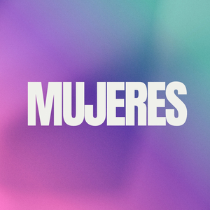 Mujeres